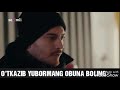 ICHKARIDA 47 QISM (FRAGMAN)TRILLER) ИЧКАРИДА 47 СЕРИЯ ФРАГМАН ICHKARIDA 47 QISM (FRAGMAN)TRILLER) ИЧ