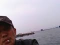 Mancing Ikan Nila Di Krapiyak Jatiluhur images Mancing Ikan Nila Di Krapiyak Jatiluhur