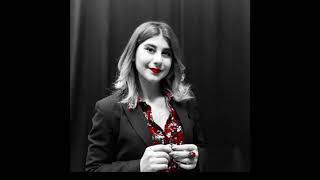 Bedi̇rhan Gökçe-Gi̇t Şi̇i̇ri̇ Seslendi̇ren Tuğba Yürük