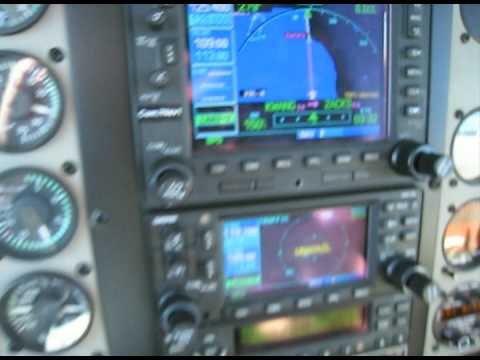 Bonanza Aircraft on Stc For Autopilot On Raytheon S Beechcraft Bonanza G36   Worldnews Com