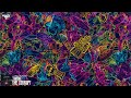 [Dubstep] Twine - The Corrupt