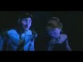La Reine Des Neiges L Amour Est Un Cadeau Vf