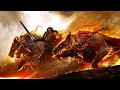 eTy - I Chose The UnderGround ( Filthy Nasty Dubstep/DNB Mix December 2011 )[HD]Merry X Mass