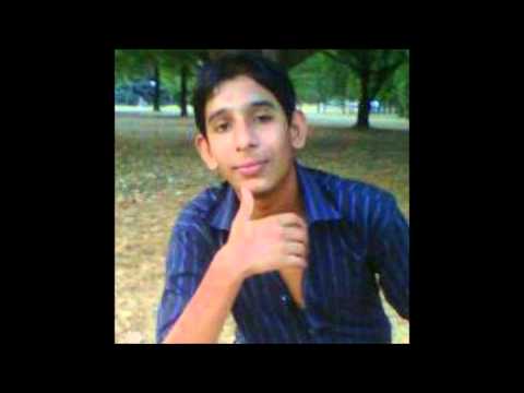 mera man yeh bata da tu kis or chla hai tu