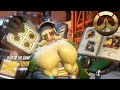Play of the Game:Torbjörn