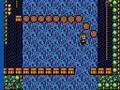 Alex Kidd In Shinobi World - Gameplay Video 2
