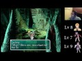 Star Ocean: The Second Story Episode 9