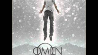 Watch Omen Lift Me video