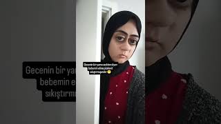 Ah Annelik Duygum