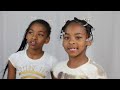 Video HILARIOUS DISNEY MOVIE SONG CHALLENGE | ft. ASIA & INDIA Video HILARIOUS DISNEY MOVIE SONG CHALLENGE | ft. ASIA & INDIA
