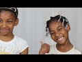 HILARIOUS DISNEY MOVIE SONG CHALLENGE | ft. ASIA & INDIA HILARIOUS DISNEY MOVIE SONG CHALLENGE | ft. ASIA & INDIA