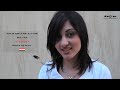 حملة ( لا للاتجار بالدين ) للآخوان المسلمين