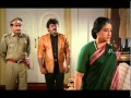 Managara Kaval - Vijayakanth meets Lakshmi