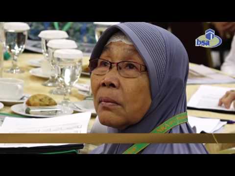 Video haji plus nra Video haji plus nra