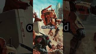 Are There Good Guys In Warhammer? The Least Evil Factions