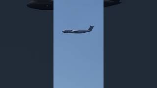 Thunder Over Dover 2022