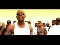 Jay'Ton & Boss ft J-Dawg of Boss Hogg Outlawz - Hood Wired Up