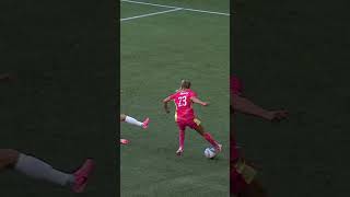 4LAna62fUuk Video Image