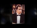 James Bond Movies List James Bond Movies List