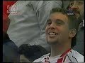 Homenaje a Daniel Miliki Jiménez