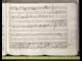 Antonio Vivaldi: Aria [Andante molto] 'Scherzeran sempre' - La Gloria, Himeneo (RV 687)