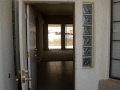 Foreclosure - 2256 Jacob Row Lake Havasu City, AZ home for sale
