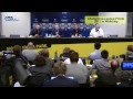 bvb