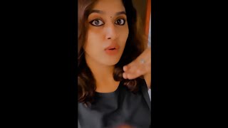 Kerala Tiktok Hot Girl Videos