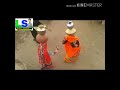 Latest rasiyaकुछ नैय अंदाज मैं क्यो ना लायो राजा लुगरा कारो Balli bhalpur के गाने पर कुछ हटकर dance