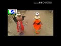 Latest rasiyaकुछ नैय अंदाज मैं क्यो ना लायो राजा लुगरा कारो Balli bhalpur के गाने पर कुछ हटकर dance
