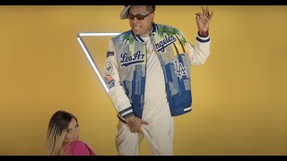 Shelow Shaq - Fernandito (Video Oficial)