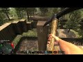 7 Days to Die | Episodul 29