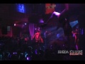 Mondo Loco Eden Ibiza 03:09:2011 Part 13