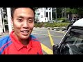 Misteri Kematian Manusia Tidak Ada Yang Tahu Kapan Ajal Menjemputnya