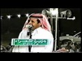 ورعان ماطالت شواربها -- ابن شايق وعبدالله اليامي