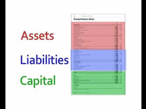 introduction-to-accountancy-and-finance.html