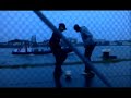 Sickest Futsal Skills Freestyle images Sickest Futsal Skills Freestyle