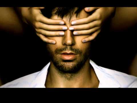 You and - Enrique Iglesias 