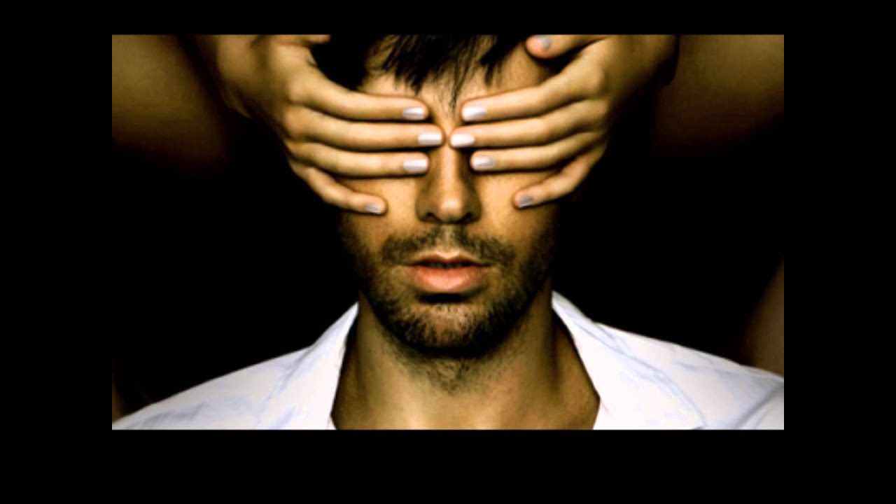 enrique iglesias song download