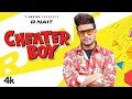 Cheater Boy (Full Song) | R Nait | Laddi Gill | New Punjabi Songs 2021