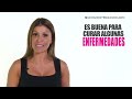 Dieta Paleo O Paleolítica para Bajar de Peso