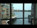 Fairmont Hotel at Battery Wharf Video.mp4
