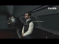 Видео [TebiHD] Call of Duty: MW3 - "4 - Turbulencias (Andrei Harkov)" - Acto I (Parte 1)