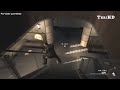 Video [TebiHD] Call of Duty: MW3 - "4 - Turbulencias (Andrei Harkov)" - Acto I (Parte 1)