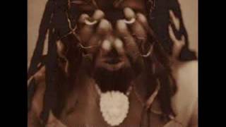 Watch Wyclef Jean Thug Like Me video