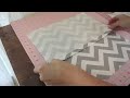 pillow