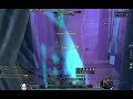 Aion 4.5.2 - Magic Boost Assassin - Danuar Mysticarium (Hall of Knowledge) (S-Rank)