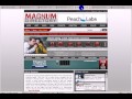 Free Website Link Directory Free Search Engine Submission YouTube