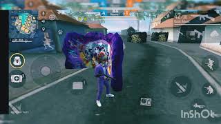 Dm Bella Vs 44 Sl Rocky 1 Vs 1 Winner Bella