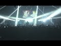 Big Boi - "Ms. Jackson" live @ Jambalaya Festival in Dallas, TX 5/25/2013